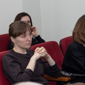 aspirre20260425_016.jpg
