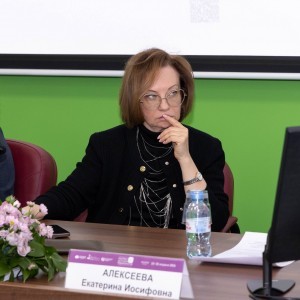 aspirre20260425_015.jpg