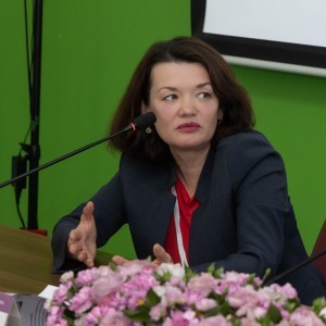 aspirre20260425_019.jpg