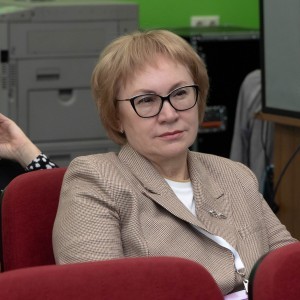 aspirre20260425_018.jpg