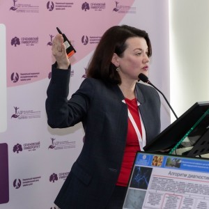 aspirre20260425_027.jpg