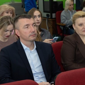 aspirre20260425_036.jpg