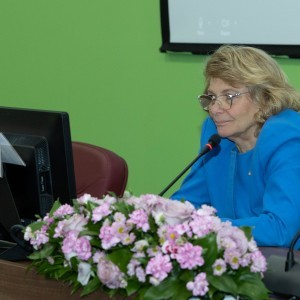 aspirre20260425_040.jpg