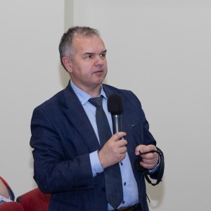 aspirre20260425_043.jpg