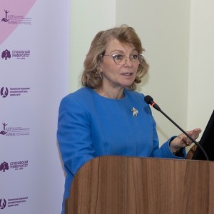 aspirre20260425_044.jpg