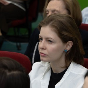 aspirre20260425_046.jpg