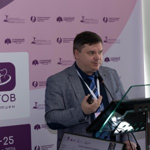 aspirre20260425_045.jpg