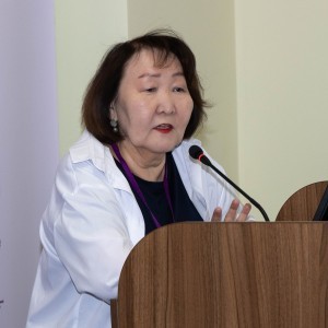 aspirre20260425_055.jpg