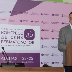 aspirre20260425_069.jpg