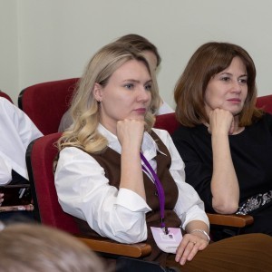 aspirre20260425_067.jpg