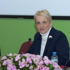 aspirre20260425_078.jpg