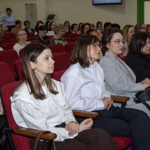 aspirre20260425_091.jpg