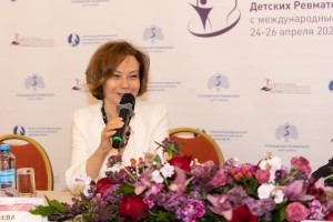 aspirre20250424_013.jpg