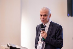 aspirre20250424_034.jpg
