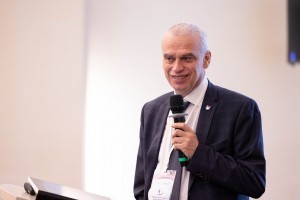 aspirre20250424_035.jpg