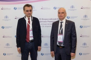 aspirre20250424_042.jpg
