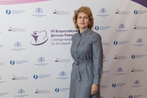 aspirre20250424_055.jpg