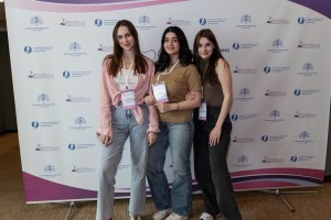 aspirre20250424_062.jpg