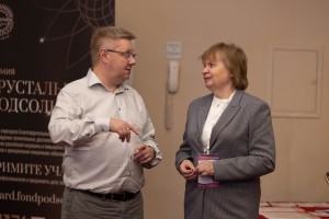 aspirre20250424_086.jpg