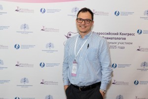 aspirre20250424_104.jpg