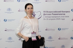 aspirre20250424_102.jpg
