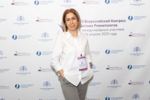 aspirre20250424_108.jpg