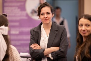 aspirre20250424_120.jpg