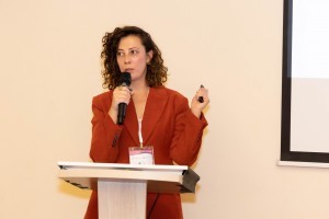 aspirre20250424_126.jpg