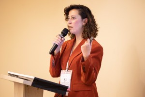 aspirre20250424_128.jpg