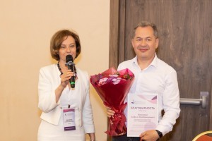 aspirre20250424_142.jpg