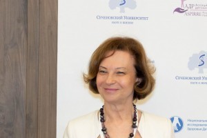 aspirre20250424_150.jpg