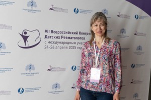 aspirre20250425_009.jpg