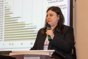 aspirre20250425_010.jpg