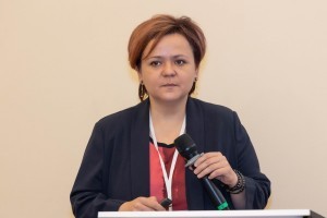 aspirre20250425_014.jpg