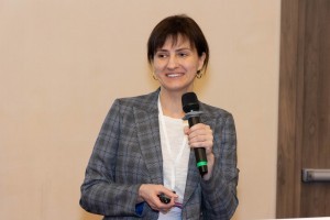 aspirre20250425_030.jpg