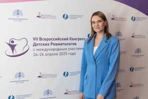 aspirre20250425_034.jpg