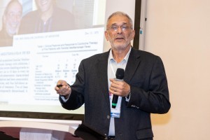 aspirre20250425_037.jpg