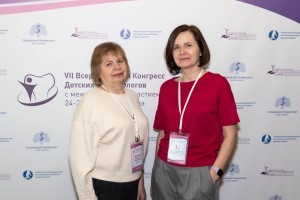 aspirre20250425_046.jpg