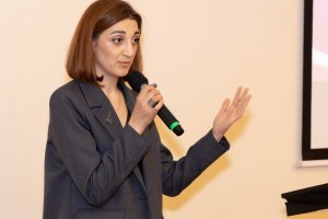 aspirre20250425_045.jpg