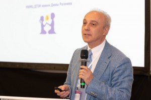 aspirre20250425_056.jpg