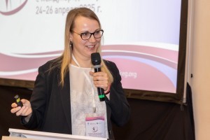 aspirre20250425_066.jpg