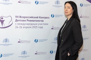aspirre20250425_067.jpg
