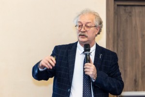aspirre20250425_073.jpg