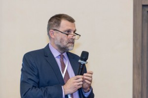 aspirre20250425_075.jpg