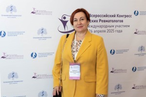 aspirre20250425_078.jpg
