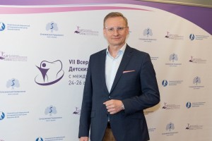 aspirre20250425_085.jpg