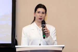 aspirre20250425_084.jpg