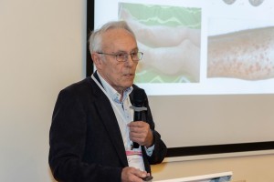 aspirre20250425_086.jpg