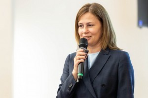 aspirre20250425_088.jpg