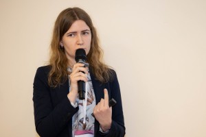 aspirre20250425_089.jpg